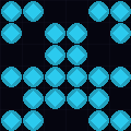 36.232.63.109