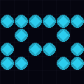 36.232.63.11