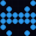 36.232.63.112