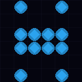 36.232.63.113