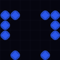 36.232.63.116