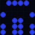 36.232.63.118