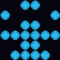 36.232.63.119
