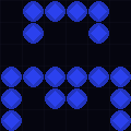 36.232.63.12
