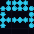 36.232.63.120