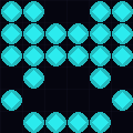 36.232.63.122
