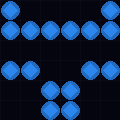 36.232.63.124