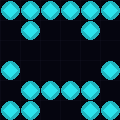 36.232.63.125