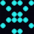 36.232.63.126