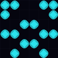 36.232.63.131