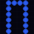 36.232.63.135