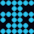 36.232.63.136