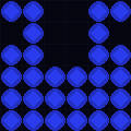 36.232.63.141