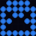 36.232.63.146