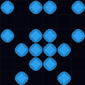 36.232.63.147