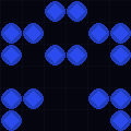 36.232.63.151