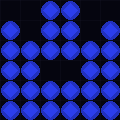36.232.63.153