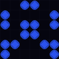 36.232.63.155