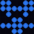36.232.63.156