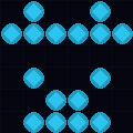 36.232.63.158