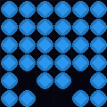 36.232.63.159