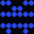 36.232.63.16