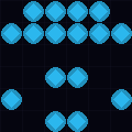 36.232.63.167