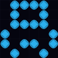 36.232.63.169