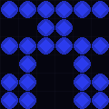 36.232.63.170