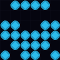 36.232.63.171