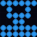 36.232.63.172