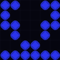 36.232.63.175