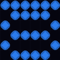 36.232.63.178
