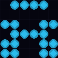 36.232.63.181