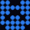 36.232.63.182