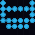36.232.63.189