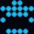 36.232.63.191