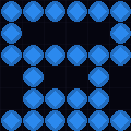 36.232.63.195