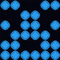 36.232.63.20
