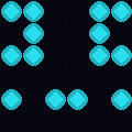 36.232.63.201