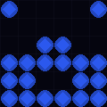 36.232.63.202