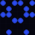 36.232.63.204
