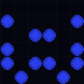 36.232.63.205