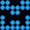 36.232.63.207