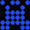 36.232.63.208