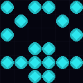 36.232.63.209