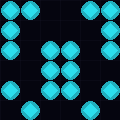 36.232.63.21