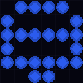 36.232.63.214