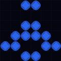 36.232.63.216