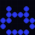 36.232.63.217